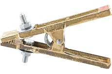 Клемма заземления КЗ-31 КОРД DK.4230.02782 СВ000000838