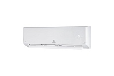 Сплит-система инверторного типа Electrolux Viking 2.0. Super DC Inverter EACS/I-24HVI/N8_21Y комплект НС-1294414
