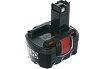 Аккумулятор (14,4 В; 2,6 А*ч; Ni-MH) Bosch 2.607.335.686