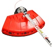 Бензиновый триммер YANIS BC53-ES 2200027