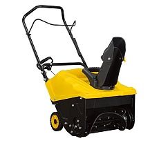 Снегоуборщик Zitrek ST4601 082-0020