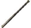 Бур по бетону Profi Plus (18х260 мм; SDS-plus) CUTOP 49-18260