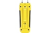 Измеритель влажности материала Trotec BM22
