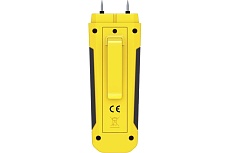 Измеритель влажности материала Trotec BM22