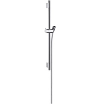 Душевой гарнитур Hansgrohe Raindance Select S 27802000