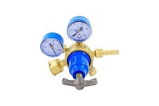 Редуктор кислородный БКО-50-4 БАМЗ 1300004