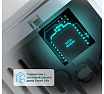 Система приточной вентиляции TION Бризер Bio-X SM Standard Tion Bio-X SM Standard