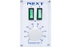 Отопительный электроприбор Эван NEXT- 9 12909