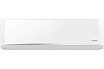 Сплит-система FUNAI RAC-SN20HP.D03/S/RAC-SN20HP.D03/U