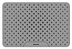 Верхний душ Damixa Merkur 940050000 хром