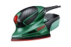 Мультишлифмашина Bosch PSM 100 A 0.603.3B7.020