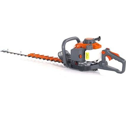 Кусторез-бензоножницы Zimani 325hd HS86000MORZ