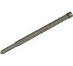 Штифт-выталкиватель 6.34x102 мм AktiTool 703634102