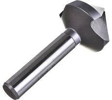 Зенковка (35х80 мм; Z3; 90°; HSS) Bucovice Tools 741350