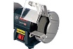 Точило Bosch GBG 35-15 060127A300