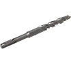 Бур по бетону (16x160х110 мм; SDS-plus) Matrix 71028