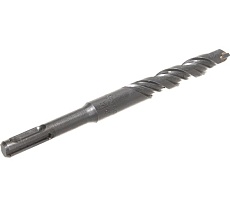 Бур по бетону (16x160х110 мм; SDS-plus) Matrix 71028