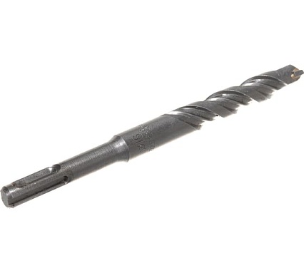 Бур по бетону (16x160х110 мм; SDS-plus) Matrix 71028