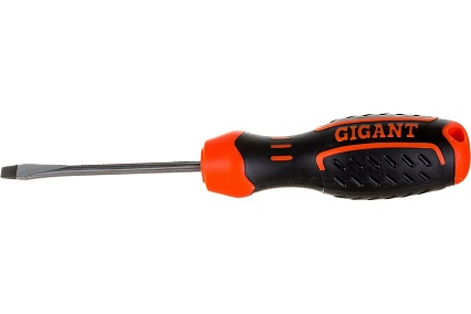 Набор отверток Gigant 14 штук GSS 14