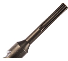 Бур SDS-max (40 мм; 520 мм) Энкор 24047