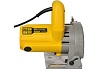 Алмазная пила STABILMATIC плиткорез MCS-125W