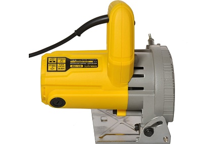 Алмазная пила STABILMATIC плиткорез MCS-125W