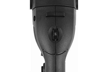 Угловая шлифмашина с подачей воды Messer М3021 10-30-021