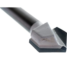 Сверло CYL-9 Ceramic (16x90 мм) Bosch 2608587168