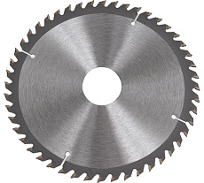 Диск пильный по дереву 160x32-30 мм, 48Т HEADROCK 697-010-160483230