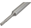 Бур 30х1000 мм, SDS-Plus Gigant gnt-822