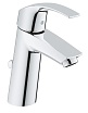 Смеситель для раковины Grohe Eurosmart 23322001