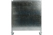 Распределительный встроенный шкаф STOUT ШРВ-2 6-7 выходов 670x125x596 SCC-0002-000067