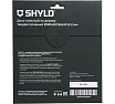 Пильный диск SHYLD по дереву твердосплавный 180x20/16 мм, 24 зуба 6692461