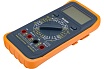Мультиметр Navigator NMT-Mm03-061 MY61 93147