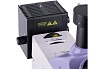 Металлографический микроскоп MAGUS metal 600 bd 82897