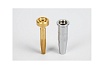 Мундштук для пропановой резки 6290-0 1/2VVC (cutting nozzle) 20-35 мм Plazweld P-6290-0 1/2VVC