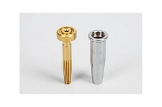 Мундштук для пропановой резки 6290-0 1/2VVC (cutting nozzle) 20-35 мм Plazweld P-6290-0 1/2VVC