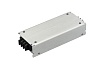 Преобразователь Mean Well DC/DC RSD-100B-24 Т00316065