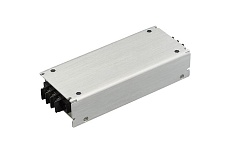 Преобразователь Mean Well DC/DC RSD-100B-24 Т00316065