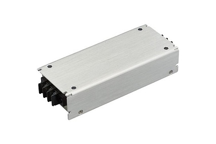Преобразователь Mean Well DC/DC RSD-100B-24 Т00316065