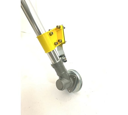 Бензиновый триммер Mateus GT-0114 MS14204