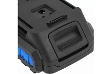 Аккумуляторная батарея 1.3 Ач, 21В, на блистере к шуруповерту 691-040 Рокот 691-023