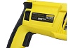 Перфоратор Hanskonner SDS Plus HRH0822RE