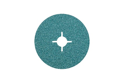 Диск фибровый FS 125-22 Z 60 (216644) PFERD 64206125