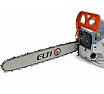 Бензопила ELTI GS-18/2700