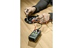 Цифровой мультиметр Hoegert Technik SMART HT1E605