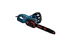 Электропила Bosch GKE 35 BCE 0.601.597.603