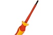 Крестовая отвертка BIST VDE PH3x150, до 1000В BWD512-08