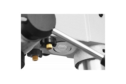 Вертикально-сверлильный станок Cormak Z7016 Vario COR-7016