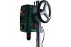 Сверлильный станок Bosch PBD 40 0603B07000
